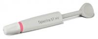 Neo Spectra ST HV (A3) Dentsply DeTrey GmbH, Германия