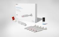 Neo Spectra ST  HV Intro Kit (Набор) Dentsply DeTrey GmbH, Германия