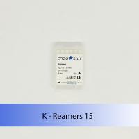 K-Reamers Poldent,Польша