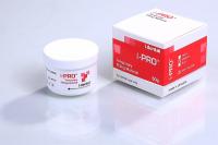 I-Pro N  I-Dental, Литва