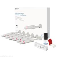 Neo Spectra ST HV Eco Kit Универсальный нано-керамический материал Dentsply Sirona, США