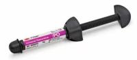 Filtek Universal Restorative (РО) ﻿3M, США