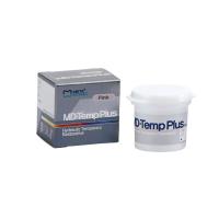 MD-Temp Plus (цвет: розовый) Meta Biomed, Южная Корея