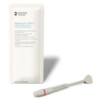 Spectrum TPH 3 (A3,5) Dentsply, Германия