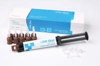 I-Fix Duo I - Dental, Литва