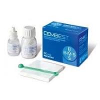 Cembest BMS Dental, Италия