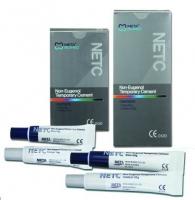NETC Meta Biomed, Южная Корея