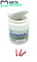 Gutta Percha Bar Meta Biomed, Южная Корея