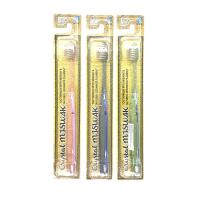 Зубная щётка Miswak SHINYEI KAISHA INDUSTRIAL PRODUCTS DIV, Япония 