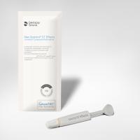 NEO SPECTRA ST EFFECTS, универсальный композитный материал светового отверждения (А3) Dentsply Sirona, США