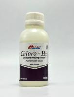 Shiva Maars Chloro-HX, хлоргексидин 2%, Shiva Products, Индия