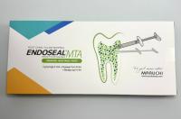 EndoSeal MTA —  Maruchi Co., Ltd., Южная Корея.