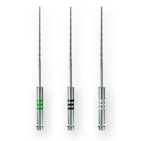 Endostar E 3 Big Appical Set Poldent, Польша