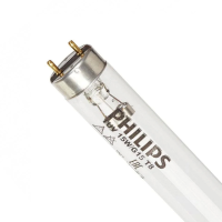 Лампа бактерицидная ТUV-15W PHILIPS