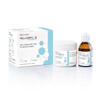 Villacryl S Everall7, Польша