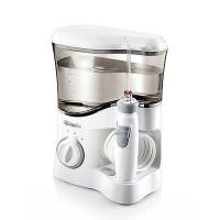 Ирригатор Aquapick AQ-300 (проводной) Aquapick, Южная Корея
