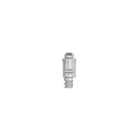 S-Clean MU Straight Abutment  Digital Lab Лабораторный аналог  Dentis Co., Ltd., Южная Корея