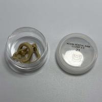 Клампы Z1 для премоляров,  ZTDental, Китай