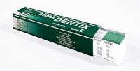 Рентгенпленка Fomа Dentix Foma, Чехия