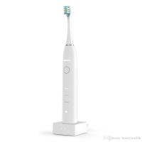 Электрическая зубная щётка Aquapick AQ-120 Aquapick, Южная Корея