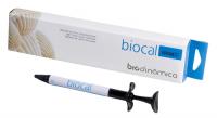 Biocal Biodinamica Quimica E Farmaceutica, Бразилия