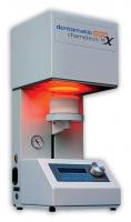 Dentamatic 500 Chameleon MХ Tokmet, Болгария