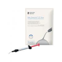 Neo Spectra™ ST Flow (А2) Dentsply Sirona, США