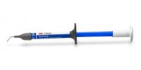 Filtek Supreme Flowable (A2) 3М, США