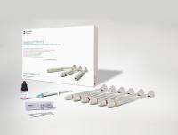 Spectrum TPH 3 (6) Dentsply, Германия