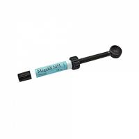Megafill MH (Incisal) Megadenta Dentalprodukte, Германия