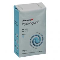 Hydrogum Zhermack, Италия