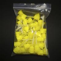 Канюли для замешивания  (50) Shanghai NSJ Hardware LTD, Китай