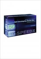 Пленка самопроявляющая SD-SPEEDX Medex, Турция