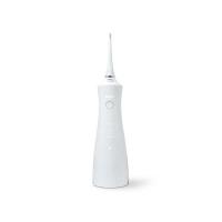 Ирригатор Aquapick AQ-230 (беспроводной) Aquapick, Южная Корея
