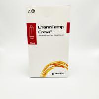 Charm Temp Crown, DentKist, Южная Корея