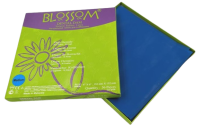 Стоматологические платки для раббердама BLOSSOM® Dental Dam, Mexpo International Inc. США