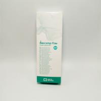 Nexcomp Flow (A3) Meta Biomed, Южная Корея