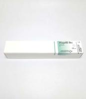 Megafill Bio (А2), универсальный гипоаллергенный микрогибридный композит