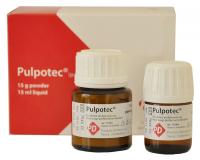 Pulpotec  PD, Швейцария
