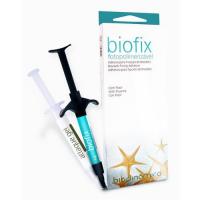 Biofix Biodinamica Quimica E Farmaceutica, Бразилия