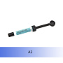 Megafill MH Megadenta Dentalprodukte, Германия
