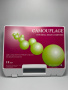 Camouflage Universal Megadenta Dentalprodukte, Германия