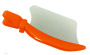 Матричные клинья с защитой W3 WEDGE GUARDS (Средние), ZTDENTAL, Китай