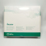 Nexcomp Kit Meta Biomed, Южная Корея